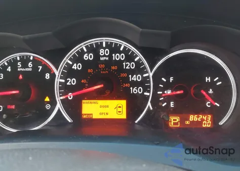 2012 Nissan Altima 2.5 S z USA, uszkodzony, nr VIN 1N4AL2AP9CN410053